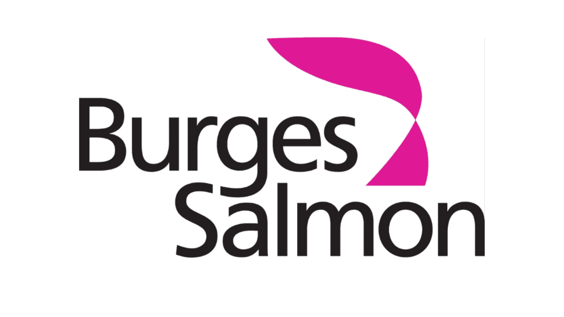 Burges Salmon Logo