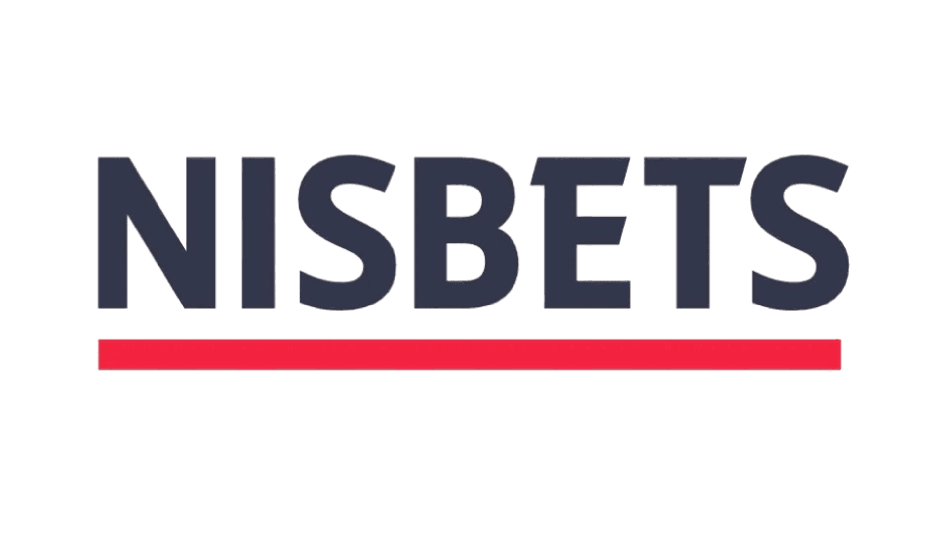 Nisbets logo